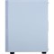 Корпус Formula CL-3302W RGB, без БП, ATX, Midi-Tower, белый - фото 51369995 Корпус Formula CL-3302W RGB, без БП, ATX, Midi-Tower, белый - фото 51369995