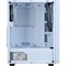 Корпус Formula CL-3302W RGB, без БП, ATX, Midi-Tower, белый - фото 51369996 Корпус Formula CL-3302W RGB, без БП, ATX, Midi-Tower, белый - фото 51369996