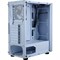 Корпус Formula CL-3302W RGB, без БП, ATX, Midi-Tower, белый - фото 51369997 Корпус Formula CL-3302W RGB, без БП, ATX, Midi-Tower, белый - фото 51369997