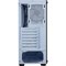 Корпус Formula CL-3302W RGB, без БП, ATX, Midi-Tower, белый - фото 51369998 Корпус Formula CL-3302W RGB, без БП, ATX, Midi-Tower, белый - фото 51369998