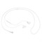 Наушники Samsung EO-IC100 (EO-IC100BWEGRU), 1.2м, вакуумные, микрофон, белые - фото 51370107 Наушники Samsung EO-IC100 (EO-IC100BWEGRU), 1.2м, вакуумные, микрофон, белые - фото 51370107