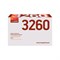 Драм-картридж EasyPrint DX-3260 (101R00474/X3260/NV101R00474/WorkCentre 3215) Xerox, черный 586645 - фото 51370121 Драм-картридж EasyPrint DX-3260 (101R00474/X3260/NV101R00474/WorkCentre 3215) Xerox, черный 586645 - фото 51370121
