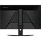 Монитор Gigabyte G27Q 27", IPS, 2560x1440, 144Гц, 1мс, HDMI, Dport, чёрный - фото 51370138 Монитор Gigabyte G27Q 27", IPS, 2560x1440, 144Гц, 1мс, HDMI, Dport, чёрный - фото 51370138