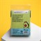 Беспроводные наушники на магните с микрофоном «Авокадо», мод. I10 , 9 х 13,5 см. - фото 51370152