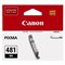 Картридж струйный Canon CLI-481BK черный для Canon PixmaTS6140/TS8140TS/TS9140/TR7540 - фото 51370182 Картридж струйный Canon CLI-481BK черный для Canon PixmaTS6140/TS8140TS/TS9140/TR7540 - фото 51370182