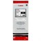 Картридж струйный Canon PFI-320BK 2890C001 черный для Canon imagePROGRAF TM200/205(300мл) - фото 51370188 Картридж струйный Canon PFI-320BK 2890C001 черный для Canon imagePROGRAF TM200/205(300мл) - фото 51370188