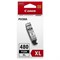 Картридж струйный Canon PGI-480XLPGBK черный для Canon Pixma TS6140/TS8140TS/TS9140/TR7540 - фото 51370198 Картридж струйный Canon PGI-480XLPGBK черный для Canon Pixma TS6140/TS8140TS/TS9140/TR7540 - фото 51370198
