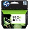 Картридж струйный HP 912XL 3YL84AE черный для HP OfficeJet 801x/802x (825стр.) - фото 51370224 Картридж струйный HP 912XL 3YL84AE черный для HP OfficeJet 801x/802x (825стр.) - фото 51370224