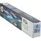 Картридж струйный HP 913A F6T79AE желтый для HP PW 352dw/377dw/Pro 477dw/452dw (3000стр.) - фото 51370225 Картридж струйный HP 913A F6T79AE желтый для HP PW 352dw/377dw/Pro 477dw/452dw (3000стр.) - фото 51370225
