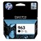 Картридж струйный HP 963 3JA26AE черный для HP OfficeJet Pro 901x/902x/HP (1000стр.) - фото 51370227 Картридж струйный HP 963 3JA26AE черный для HP OfficeJet Pro 901x/902x/HP (1000стр.) - фото 51370227
