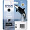 Картридж струйный Epson T7608 C13T76084010 черный матовый для Epson SureColor SC-P600 - фото 51370239 Картридж струйный Epson T7608 C13T76084010 черный матовый для Epson SureColor SC-P600 - фото 51370239