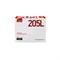 Картридж EasyPrint LS-205L (MLT-D205L/SU965A/D205L/ML 3310/SCX 4833) для Samsung, черный - фото 51370352 Картридж EasyPrint LS-205L (MLT-D205L/SU965A/D205L/ML 3310/SCX 4833) для Samsung, черный - фото 51370352