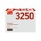 Картридж EasyPrint LX-3250 (106R01374/Phaser 3250) для принтеров Xerox, черный - фото 51370357 Картридж EasyPrint LX-3250 (106R01374/Phaser 3250) для принтеров Xerox, черный - фото 51370357