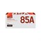 Картридж EasyPrint LH-85A (85A/CB435A/CB436A/CE285A/285A/P1102) для HP / Canon, черный - фото 51370358 Картридж EasyPrint LH-85A (85A/CB435A/CB436A/CE285A/285A/P1102) для HP / Canon, черный - фото 51370358