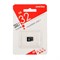 Карта памяти Smartbuy microSD, 32 Гб, SDHC, UHS-I, класс 10 - фото 51370448 Карта памяти Smartbuy microSD, 32 Гб, SDHC, UHS-I, класс 10 - фото 51370448