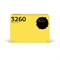 Драм-картридж T2 DC-X3260 (101R00474/X3260/NV 101R00474/WorkCentre 3215) Xerox, черный - фото 51370474 Драм-картридж T2 DC-X3260 (101R00474/X3260/NV 101R00474/WorkCentre 3215) Xerox, черный - фото 51370474