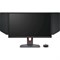 Монитор Benq Zowie XL2546K 24.5", TN, 1920x1080, 240Гц, 1мс, HDMI, Dport, чёрный - фото 51370591 Монитор Benq Zowie XL2546K 24.5", TN, 1920x1080, 240Гц, 1мс, HDMI, Dport, чёрный - фото 51370591