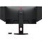 Монитор Benq Zowie XL2546K 24.5", TN, 1920x1080, 240Гц, 1мс, HDMI, Dport, чёрный - фото 51370592 Монитор Benq Zowie XL2546K 24.5", TN, 1920x1080, 240Гц, 1мс, HDMI, Dport, чёрный - фото 51370592