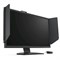 Монитор Benq Zowie XL2546K 24.5", TN, 1920x1080, 240Гц, 1мс, HDMI, Dport, чёрный - фото 51370593 Монитор Benq Zowie XL2546K 24.5", TN, 1920x1080, 240Гц, 1мс, HDMI, Dport, чёрный - фото 51370593