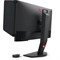 Монитор Benq Zowie XL2546K 24.5", TN, 1920x1080, 240Гц, 1мс, HDMI, Dport, чёрный - фото 51370594 Монитор Benq Zowie XL2546K 24.5", TN, 1920x1080, 240Гц, 1мс, HDMI, Dport, чёрный - фото 51370594