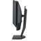 Монитор Benq Zowie XL2546K 24.5", TN, 1920x1080, 240Гц, 1мс, HDMI, Dport, чёрный - фото 51370595 Монитор Benq Zowie XL2546K 24.5", TN, 1920x1080, 240Гц, 1мс, HDMI, Dport, чёрный - фото 51370595