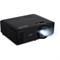 Проектор Acer X138WHP, DLP, 4000лм, 1280x800, 20000:1, ресурс лампы:6000ч,1xHDMI,черный - фото 51370692 Проектор Acer X138WHP, DLP, 4000лм, 1280x800, 20000:1, ресурс лампы:6000ч,1xHDMI,черный - фото 51370692