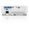 Проектор BenQ EW600, DLP, 3600лм, 1280x800,20000:1, ресурс лампы:5000ч,2xUSB,HDMI,белый - фото 51370700 Проектор BenQ EW600, DLP, 3600лм, 1280x800,20000:1, ресурс лампы:5000ч,2xUSB,HDMI,белый - фото 51370700
