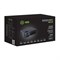 Проектор Cactus CS-PRE.05B.WXGA-A,1800лм,1280x720,1500:1,ресурс лампы:30000ч,USB,HDMI,черный 70781 - фото 51370704 Проектор Cactus CS-PRE.05B.WXGA-A,1800лм,1280x720,1500:1,ресурс лампы:30000ч,USB,HDMI,черный 70781 - фото 51370704