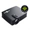 Проектор Cactus CS-PRE.09B.WVGA-W,1200лм,1280x800,350:1,ресурс лампы:30000ч,USB,HDMI,черный 707816 - фото 51370708 Проектор Cactus CS-PRE.09B.WVGA-W,1200лм,1280x800,350:1,ресурс лампы:30000ч,USB,HDMI,черный 707816 - фото 51370708