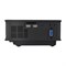 Проектор Cactus CS-PRE.09B.WVGA-W,1200лм,1280x800,350:1,ресурс лампы:30000ч,USB,HDMI,черный 707816 - фото 51370709 Проектор Cactus CS-PRE.09B.WVGA-W,1200лм,1280x800,350:1,ресурс лампы:30000ч,USB,HDMI,черный 707816 - фото 51370709