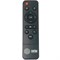 Проектор Cactus CS-PRE.09B.WVGA-W,1200лм,1280x800,350:1,ресурс лампы:30000ч,USB,HDMI,черный 707816 - фото 51370710 Проектор Cactus CS-PRE.09B.WVGA-W,1200лм,1280x800,350:1,ресурс лампы:30000ч,USB,HDMI,черный 707816 - фото 51370710