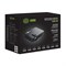 Проектор Cactus CS-PRE.09B.WVGA-W,1200лм,1280x800,350:1,ресурс лампы:30000ч,USB,HDMI,черный 707816 - фото 51370711 Проектор Cactus CS-PRE.09B.WVGA-W,1200лм,1280x800,350:1,ресурс лампы:30000ч,USB,HDMI,черный 707816 - фото 51370711