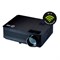 Проектор Cactus CS-PRM.05B.WXGA-W,2800лм,1280x800,2000:1,ресурс лампы:30000ч,USB,HDMI,черный 70781 - фото 51370712 Проектор Cactus CS-PRM.05B.WXGA-W,2800лм,1280x800,2000:1,ресурс лампы:30000ч,USB,HDMI,черный 70781 - фото 51370712