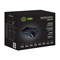 Проектор Cactus CS-PRM.05B.WXGA-W,2800лм,1280x800,2000:1,ресурс лампы:30000ч,USB,HDMI,черный 70781 - фото 51370714 Проектор Cactus CS-PRM.05B.WXGA-W,2800лм,1280x800,2000:1,ресурс лампы:30000ч,USB,HDMI,черный 70781 - фото 51370714