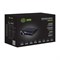 Проектор Cactus CS-PRO.02B.WXGA-A,3000лм,1280x800,2000:1,ресурс лампы:30000ч,USB,HDMI,черный 70781 - фото 51370723 Проектор Cactus CS-PRO.02B.WXGA-A,3000лм,1280x800,2000:1,ресурс лампы:30000ч,USB,HDMI,черный 70781 - фото 51370723