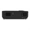 Проектор Cactus CS-PRO.09B.WXGA-W,3000лм,1280x720,2000:1,ресурс лампы:50000ч,USB,HDMI,черный   70781 - фото 51370729