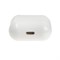 Наушники RITMIX RH-825BTH, TWS, вкладыши, микрофон, ВТ 5.0, 35/350 мАч, белые - фото 51370742 Наушники RITMIX RH-825BTH, TWS, вкладыши, микрофон, ВТ 5.0, 35/350 мАч, белые - фото 51370742