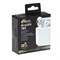 Наушники RITMIX RH-825BTH, TWS, вкладыши, микрофон, ВТ 5.0, 35/350 мАч, белые - фото 51370745 Наушники RITMIX RH-825BTH, TWS, вкладыши, микрофон, ВТ 5.0, 35/350 мАч, белые - фото 51370745