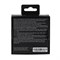 Наушники RITMIX RH-825BTH, TWS, вкладыши, микрофон, ВТ 5.0, 35/350 мАч, белые - фото 51370747 Наушники RITMIX RH-825BTH, TWS, вкладыши, микрофон, ВТ 5.0, 35/350 мАч, белые - фото 51370747