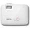 Проектор BenQ TH671ST, DLP, 3000лм, 1920x1080, 10000:1, ресурс лампы:4000ч,2xHDMI,белый - фото 51370776 Проектор BenQ TH671ST, DLP, 3000лм, 1920x1080, 10000:1, ресурс лампы:4000ч,2xHDMI,белый - фото 51370776