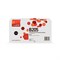 Картридж EasyPrint LX-B205 для Xerox B205/B210/B215, черный, с чипом - фото 51370782 Картридж EasyPrint LX-B205 для Xerox B205/B210/B215, черный, с чипом - фото 51370782