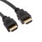 Кабель HDMI Windigo, HDMI(m)-HDMI(m), v 1.4, 5 м, позолоченные разъёмы, 3D, 4K, чёрный - фото 51370814 Кабель HDMI Windigo, HDMI(m)-HDMI(m), v 1.4, 5 м, позолоченные разъёмы, 3D, 4K, чёрный - фото 51370814