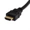 Кабель HDMI Windigo, HDMI(m)-HDMI(m), v 1.4, 7.5 м, позолоченные разъемы, 3D, 4K, черный - фото 51370824 Кабель HDMI Windigo, HDMI(m)-HDMI(m), v 1.4, 7.5 м, позолоченные разъемы, 3D, 4K, черный - фото 51370824