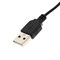 USB-разветвитель Luazon, 4 порта с индивидуальными выключателями, черный - фото 51370856 USB-разветвитель Luazon, 4 порта с индивидуальными выключателями, черный - фото 51370856