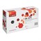 Драм-картридж EasyPrint DB-1075 (HL-1110/1210/1610/MFC-1810/1912) для Brother, черный - фото 51370930 Драм-картридж EasyPrint DB-1075 (HL-1110/1210/1610/MFC-1810/1912) для Brother, черный - фото 51370930