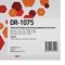Драм-картридж EasyPrint DB-1075 (HL-1110/1210/1610/MFC-1810/1912) для Brother, черный - фото 51370931 Драм-картридж EasyPrint DB-1075 (HL-1110/1210/1610/MFC-1810/1912) для Brother, черный - фото 51370931