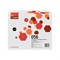 Картридж EasyPrint LC-056_NC (i-SENSYS LBP325x/MF542x/543x) Canon, чёрный, без чипа - фото 51370935 Картридж EasyPrint LC-056_NC (i-SENSYS LBP325x/MF542x/543x) Canon, чёрный, без чипа - фото 51370935
