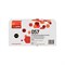 Картридж EasyPrint LC-057_NC ( LBP223dw/LBP226dw/445dw/446x/449x), Canon, чёрный, без чипа - фото 51370936 Картридж EasyPrint LC-057_NC ( LBP223dw/LBP226dw/445dw/446x/449x), Canon, чёрный, без чипа - фото 51370936