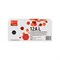 Картридж EasyPrint LH-Q2612AL ( LJ1010/Canon LBP2900/MF4018), HP, чёрный - фото 51370942 Картридж EasyPrint LH-Q2612AL ( LJ1010/Canon LBP2900/MF4018), HP, чёрный - фото 51370942