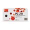 Картридж EasyPrint LPM-PC-211EV (P2200/2500/M6500/6550/6607 ), для Pantum, чёрный, с чипом - фото 51370952 Картридж EasyPrint LPM-PC-211EV (P2200/2500/M6500/6550/6607 ), для Pantum, чёрный, с чипом - фото 51370952